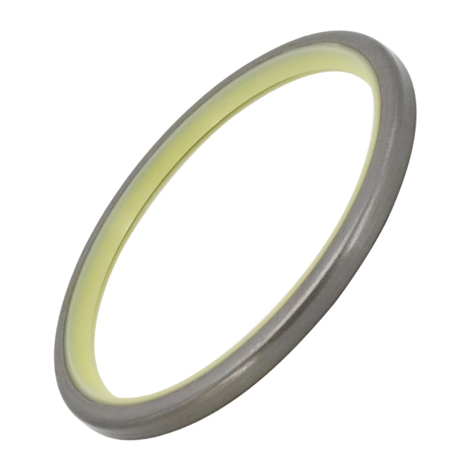 Amazon.com: Firmusparts Seal 4067901 TH102445 Compatible